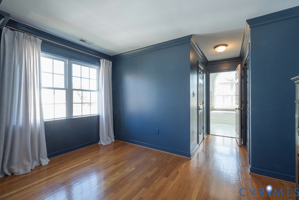 12121 Morestead Ct