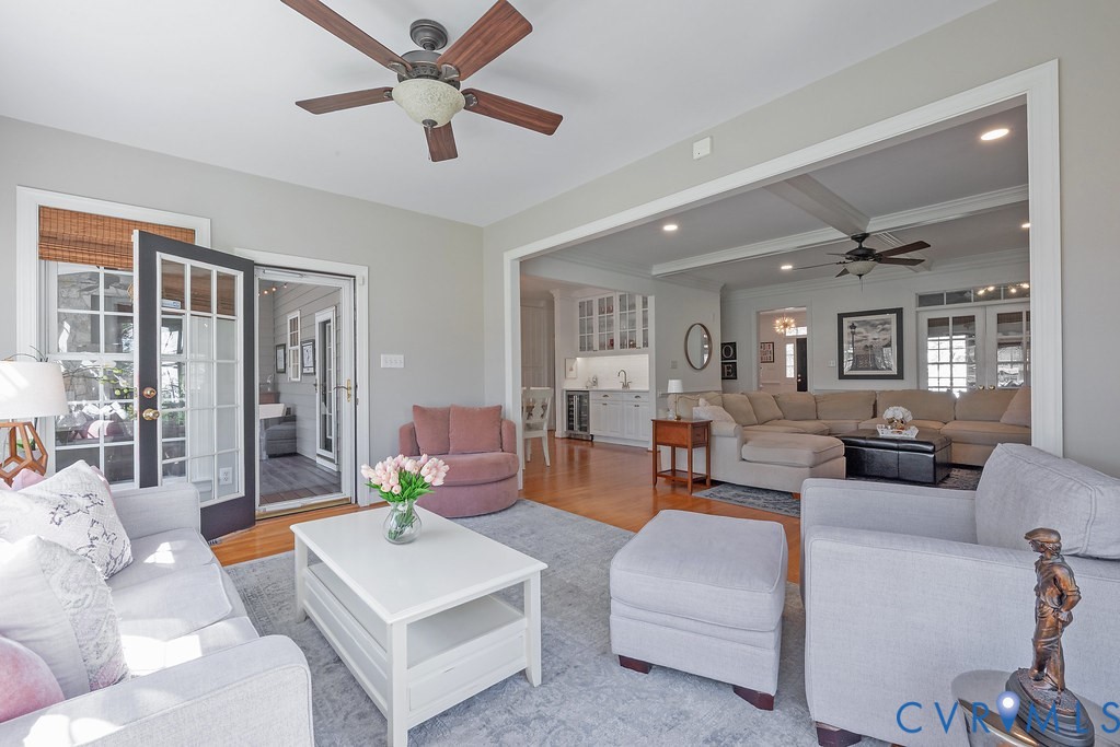 12121 Morestead Ct