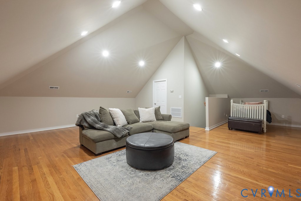 12121 Morestead Ct