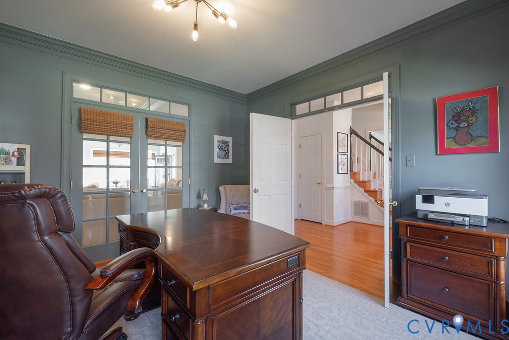 12121 Morestead Ct