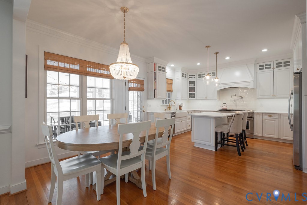 12121 Morestead Ct
