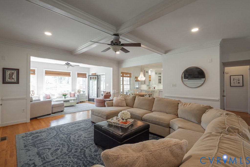12121 Morestead Ct