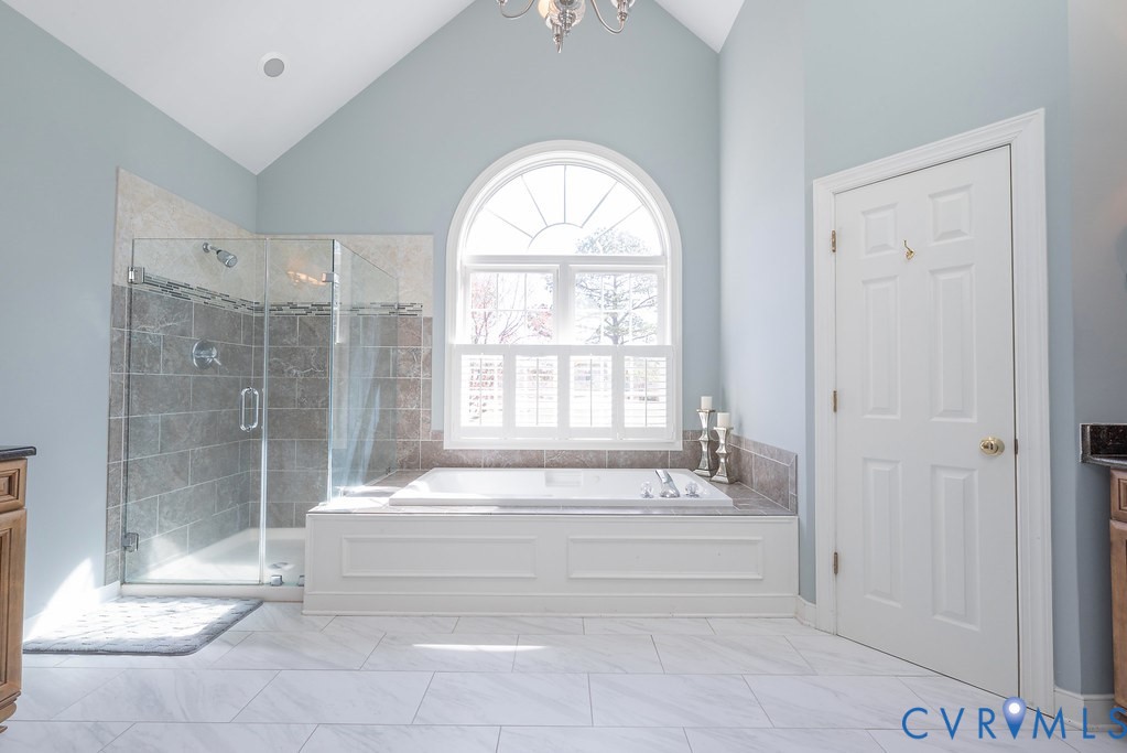 12121 Morestead Ct