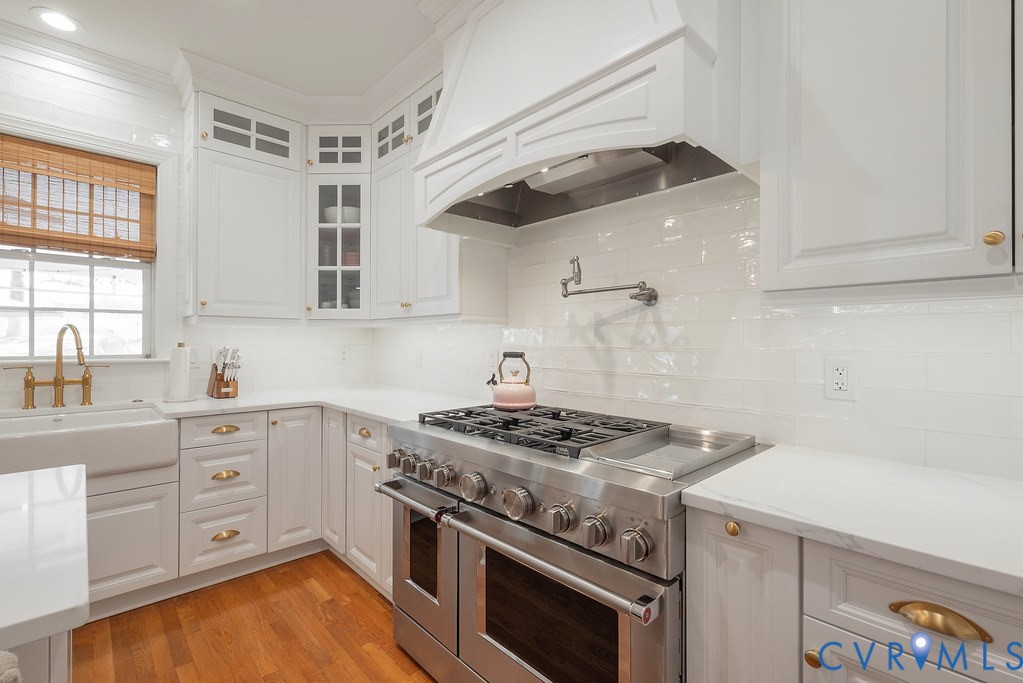 12121 Morestead Ct