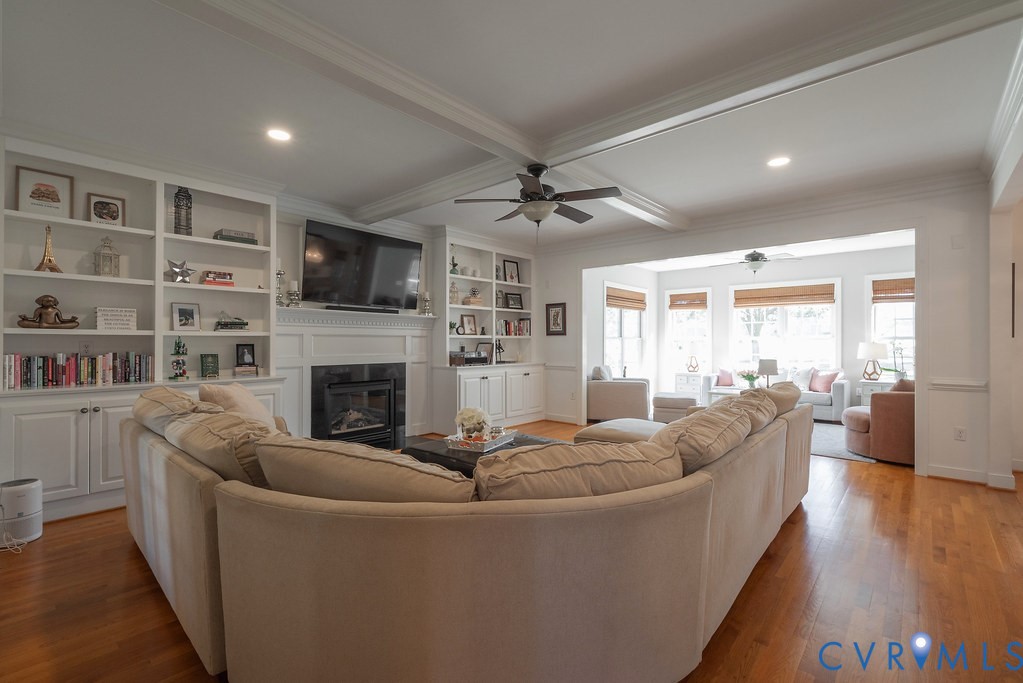 12121 Morestead Ct