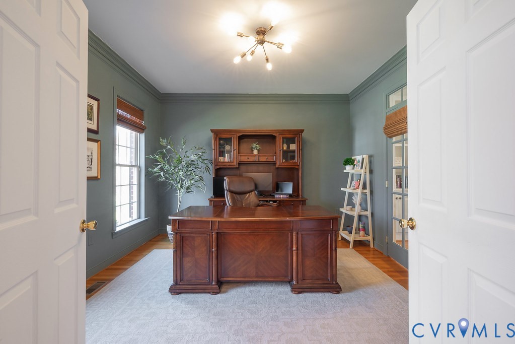 12121 Morestead Ct