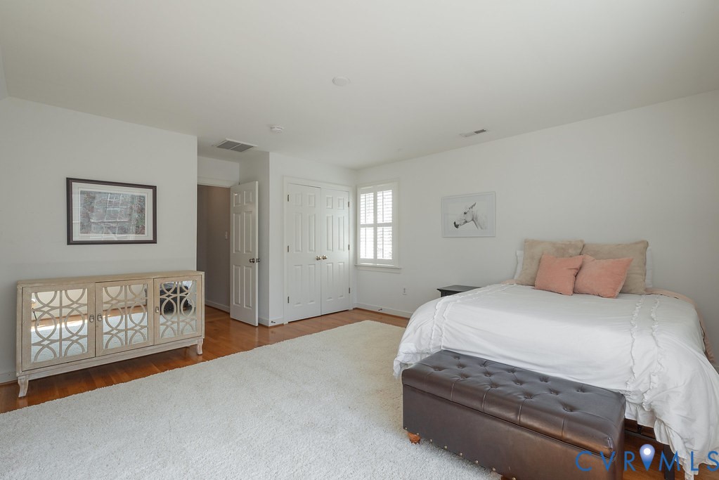 12121 Morestead Ct