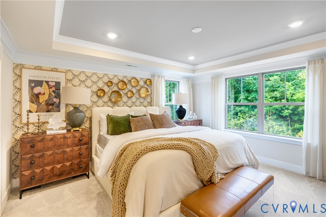 6107 Primrose Path Rd