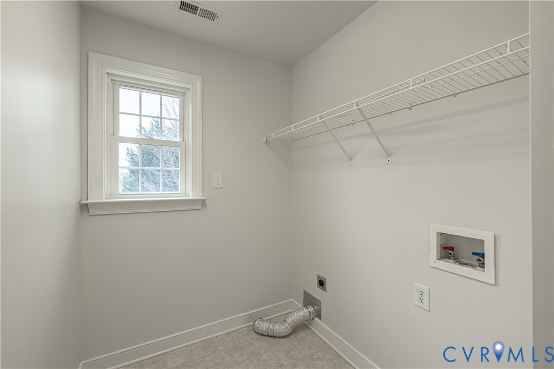 11114 Carrington Green Dr