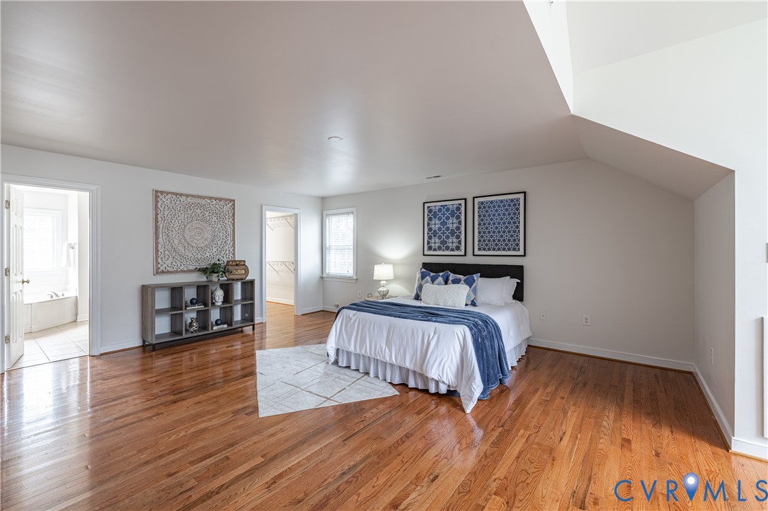 11114 Carrington Green Dr