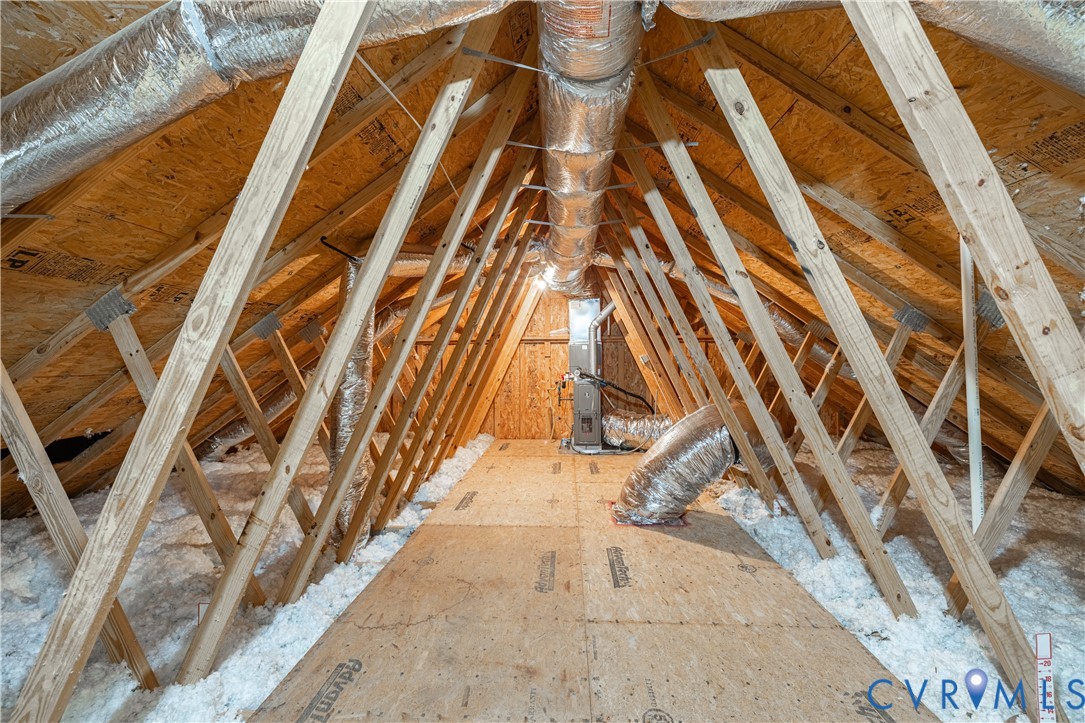 11114 Carrington Green Dr