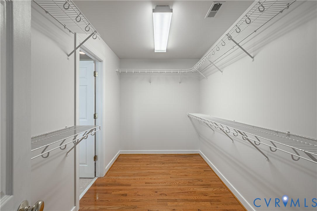 11114 Carrington Green Dr