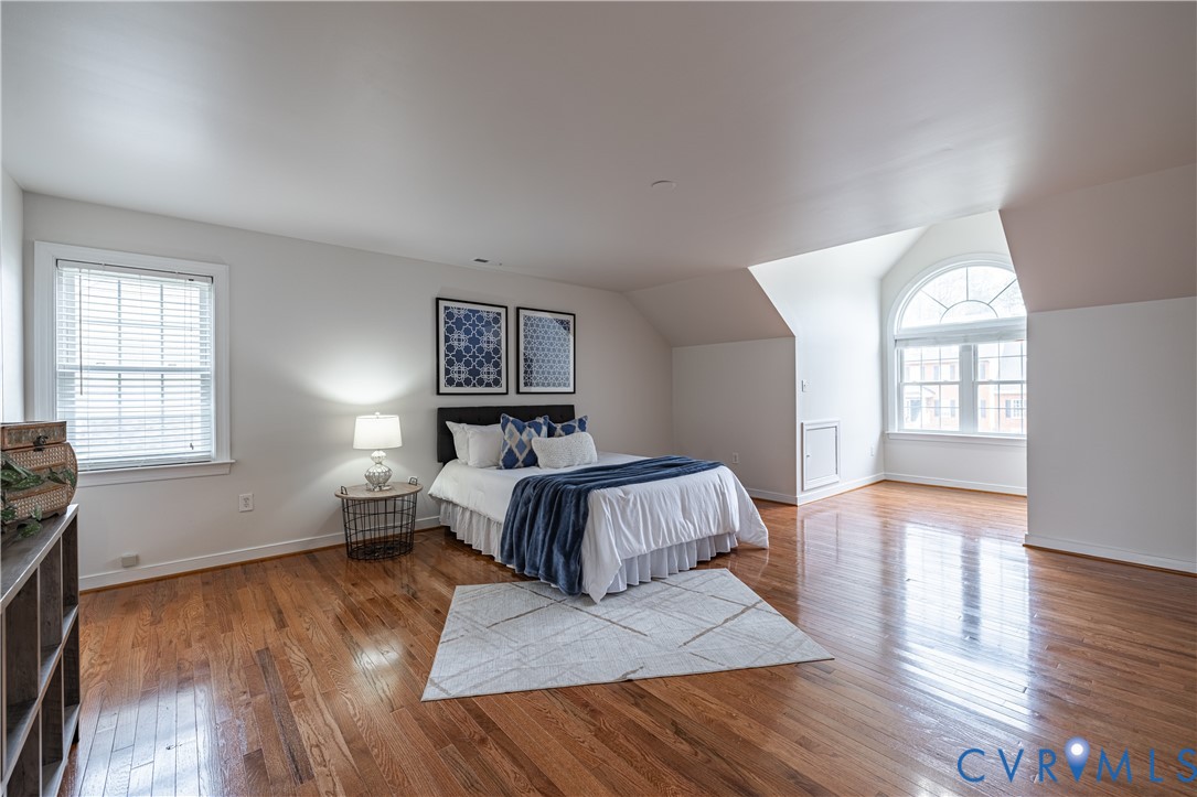 11114 Carrington Green Dr