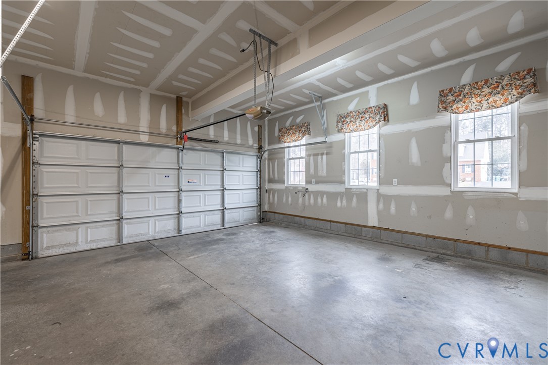 11114 Carrington Green Dr