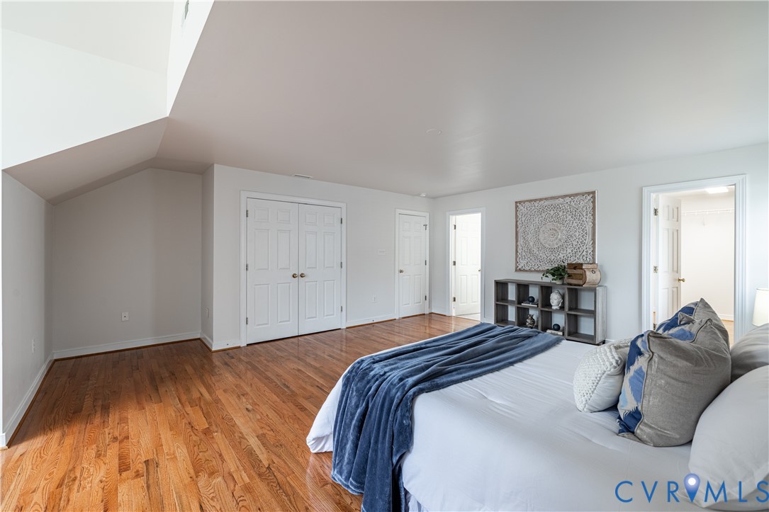 11114 Carrington Green Dr