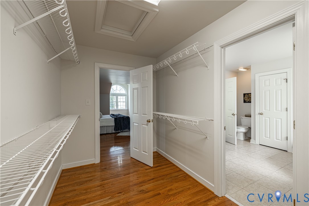 11114 Carrington Green Dr