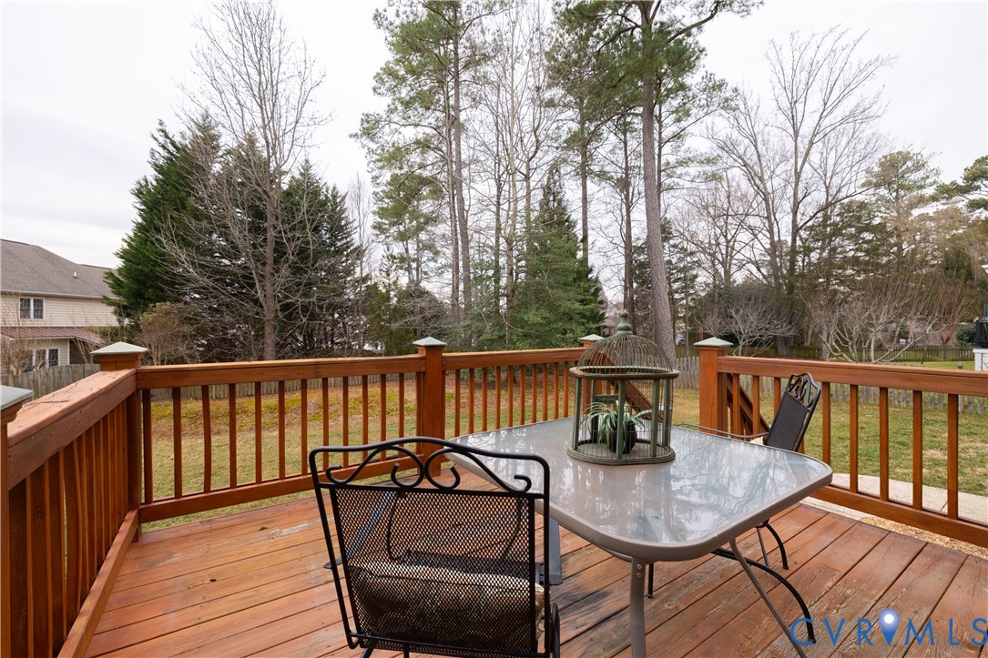 11114 Carrington Green Dr