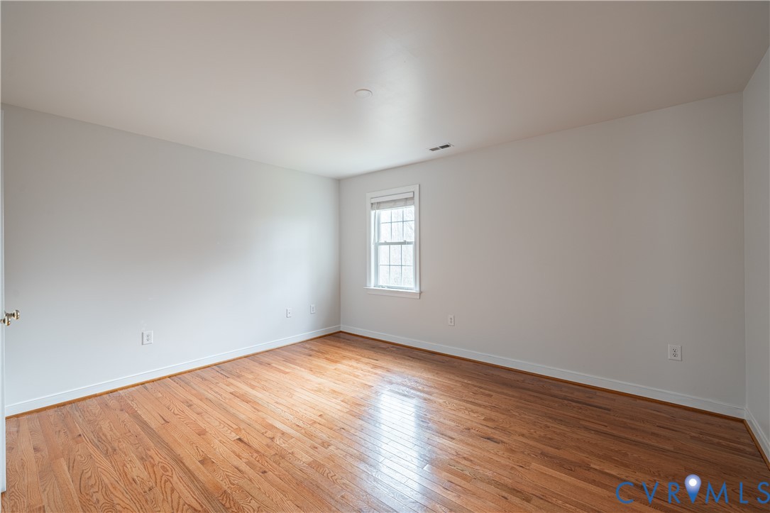 11114 Carrington Green Dr