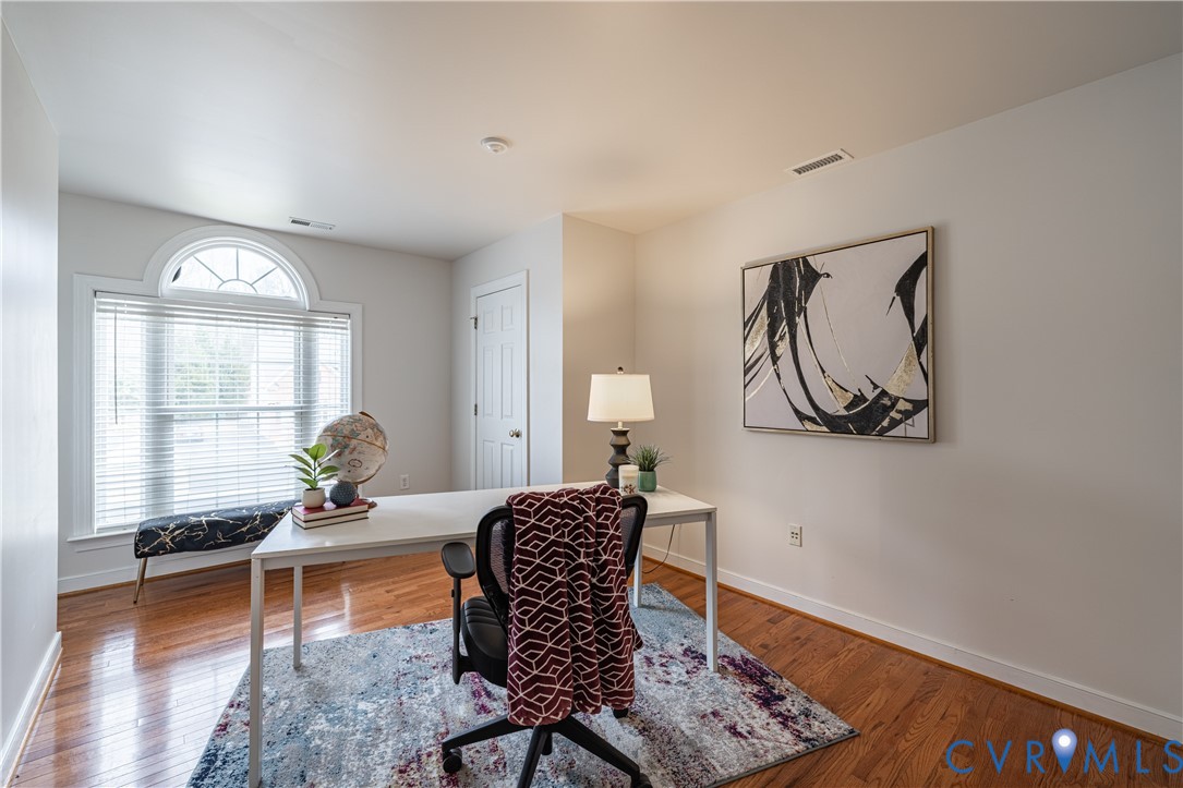 11114 Carrington Green Dr