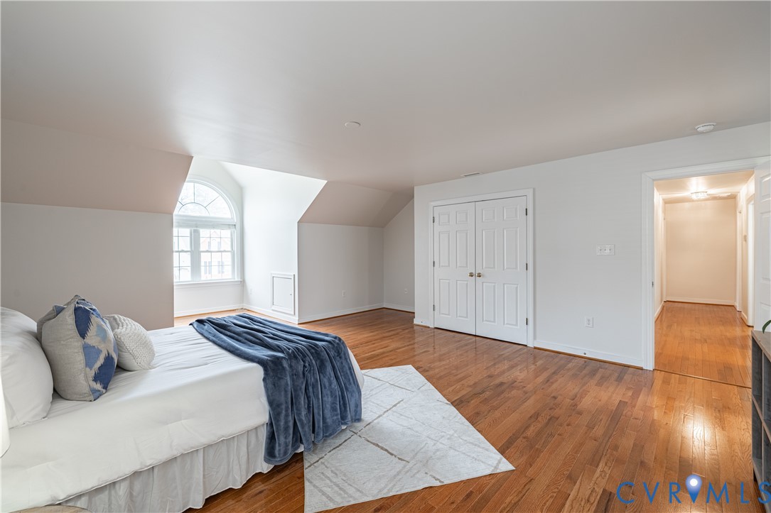 11114 Carrington Green Dr