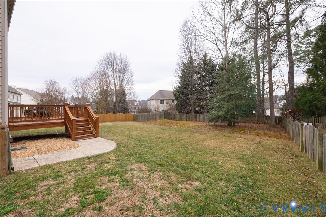 11114 Carrington Green Dr