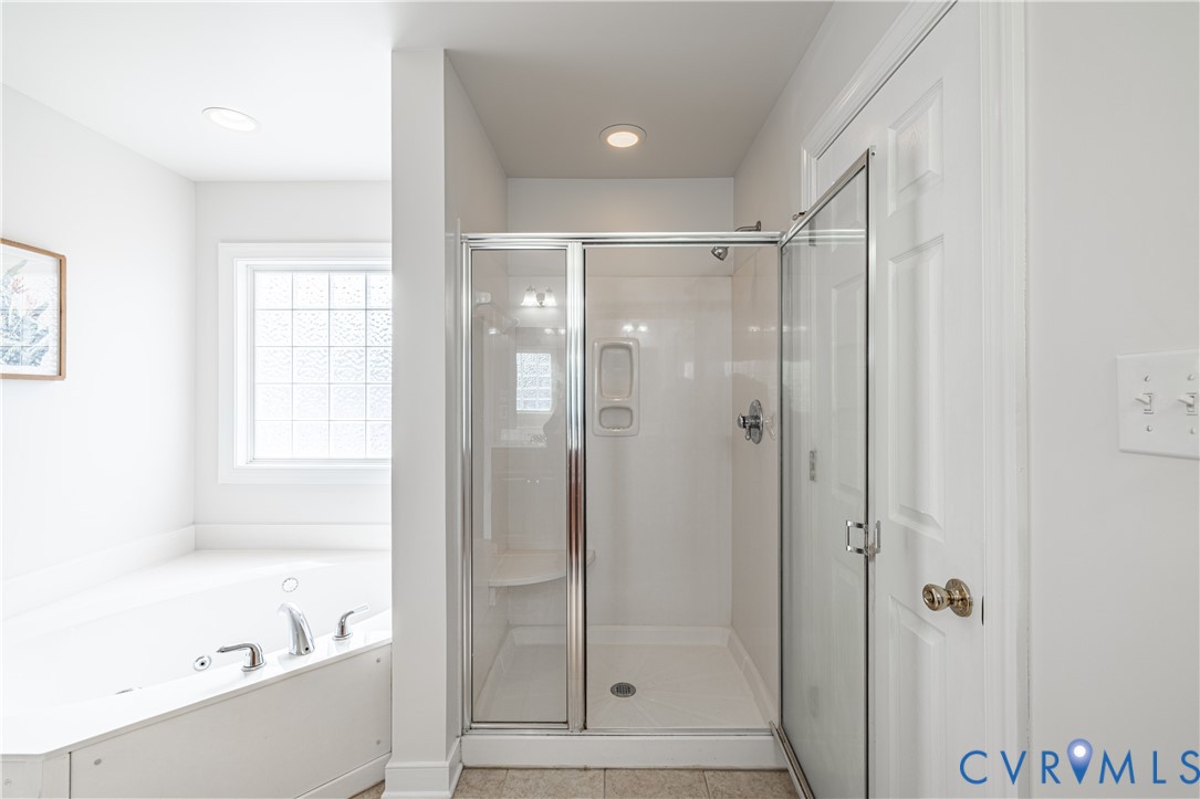 11114 Carrington Green Dr