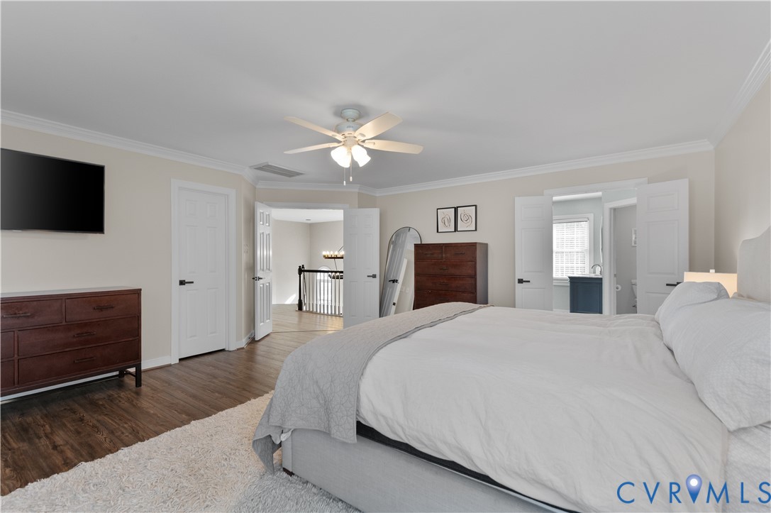 12145 Manor Park Dr