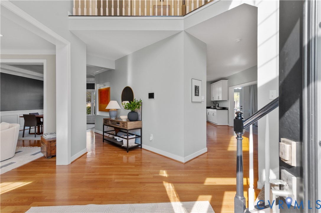12145 Manor Park Dr