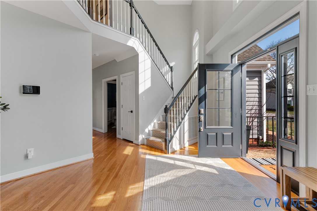 12145 Manor Park Dr
