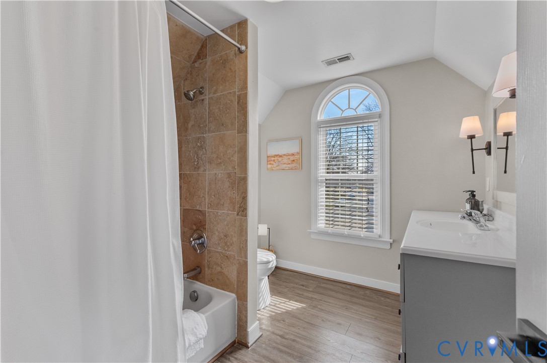 12145 Manor Park Dr