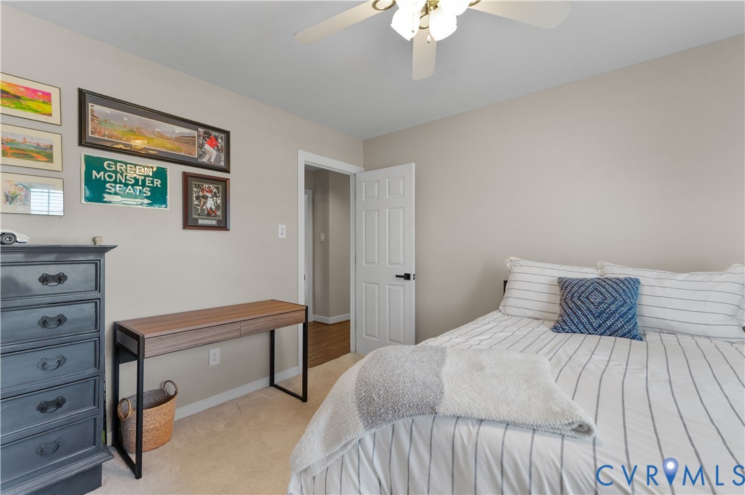 12145 Manor Park Dr