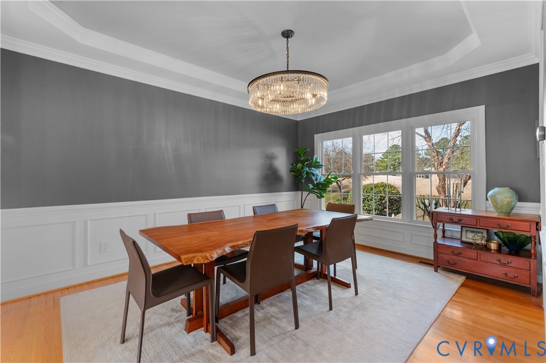 12145 Manor Park Dr