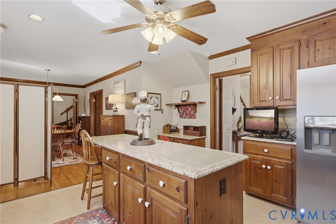 14 Runswick Dr
