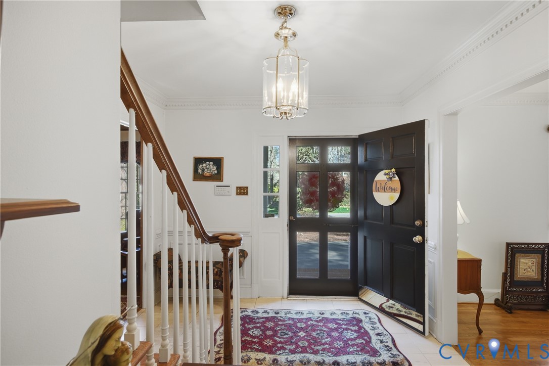 14 Runswick Dr