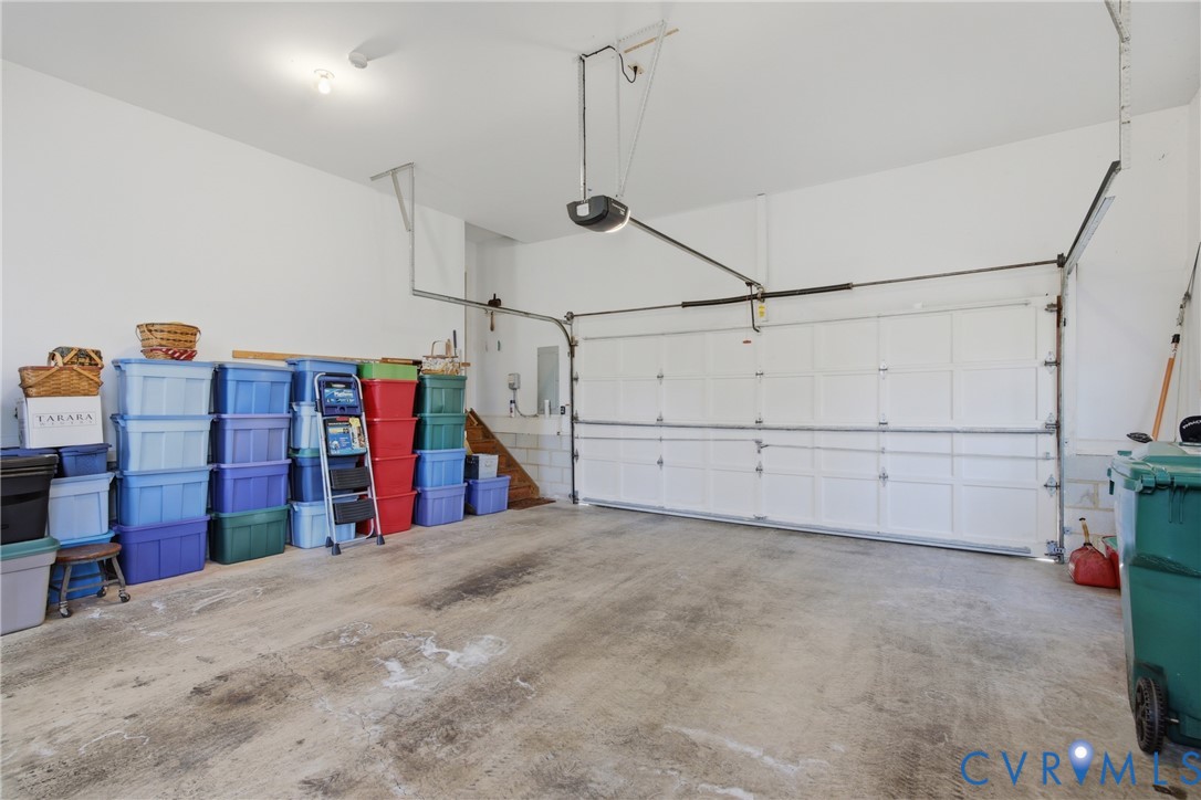 14 Runswick Dr