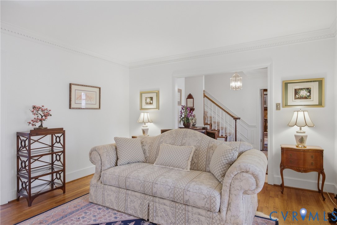 14 Runswick Dr