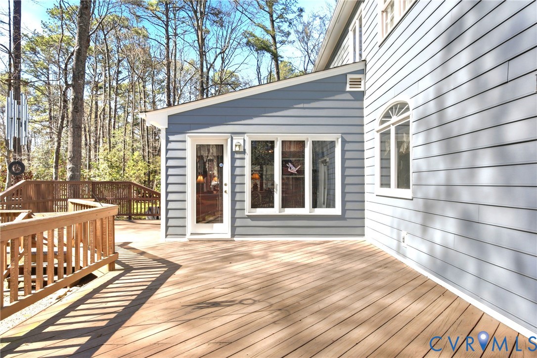 14 Runswick Dr
