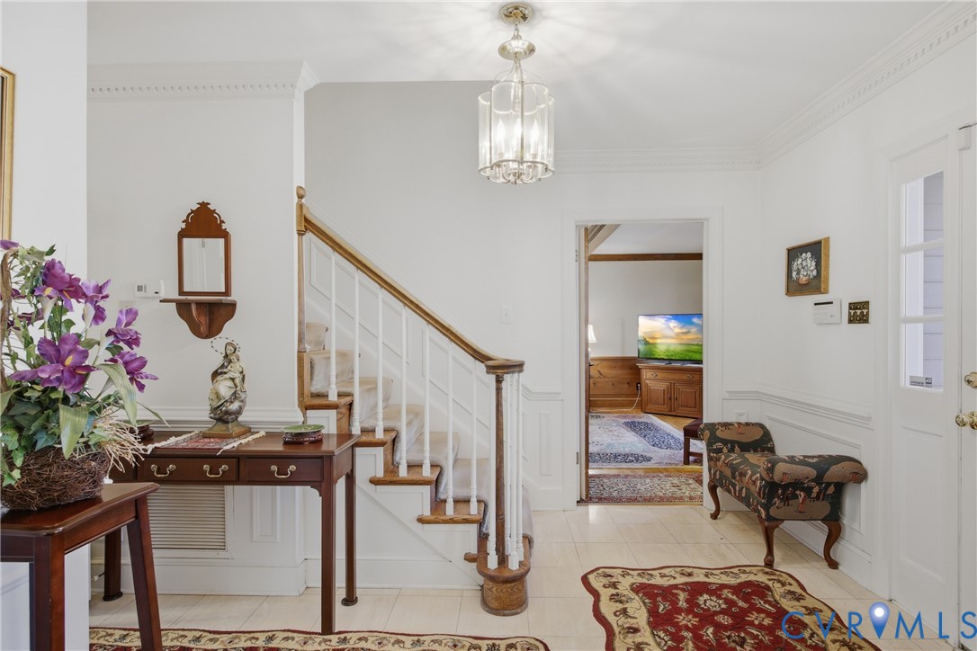 14 Runswick Dr