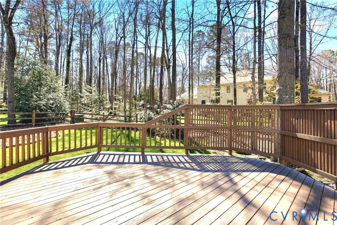 14 Runswick Dr