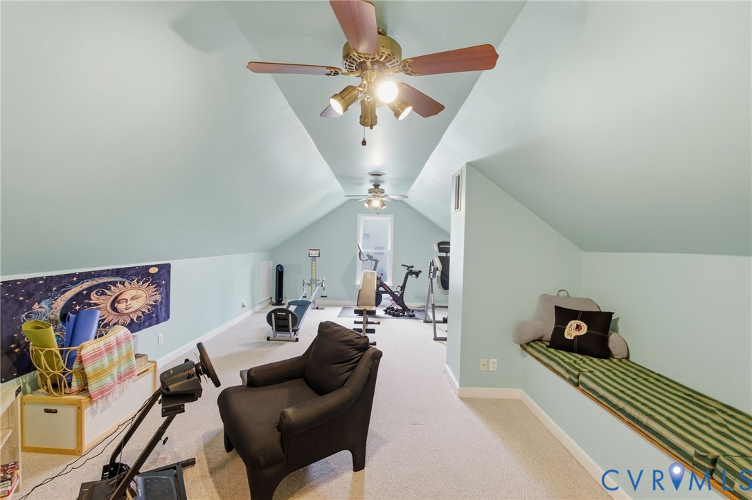 302 Ashtree Pl