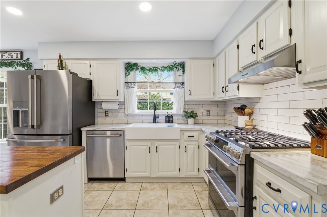 302 Ashtree Pl