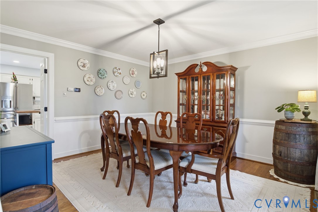 302 Ashtree Pl