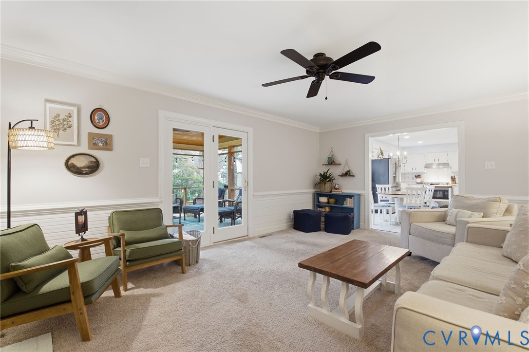302 Ashtree Pl