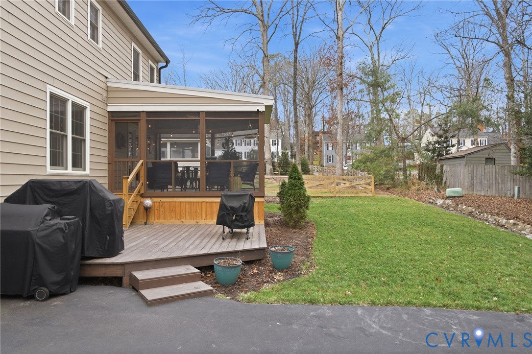 302 Ashtree Pl