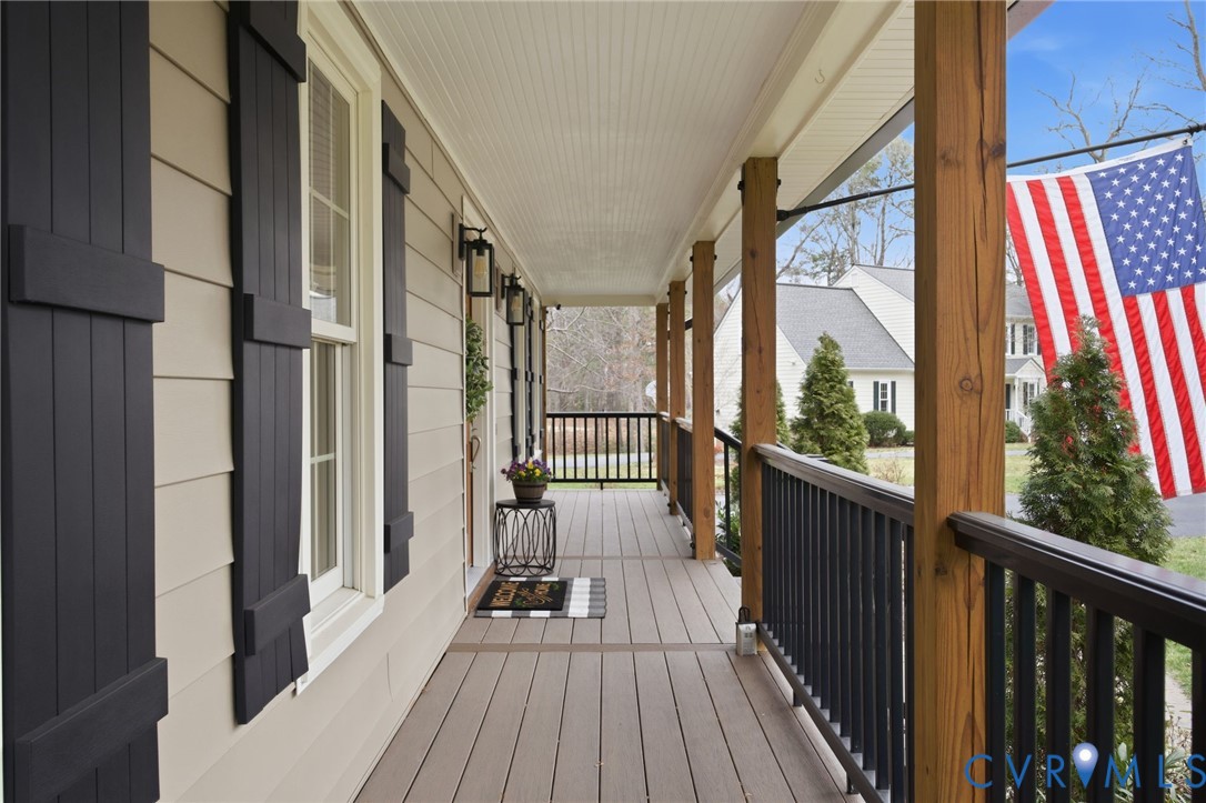 302 Ashtree Pl