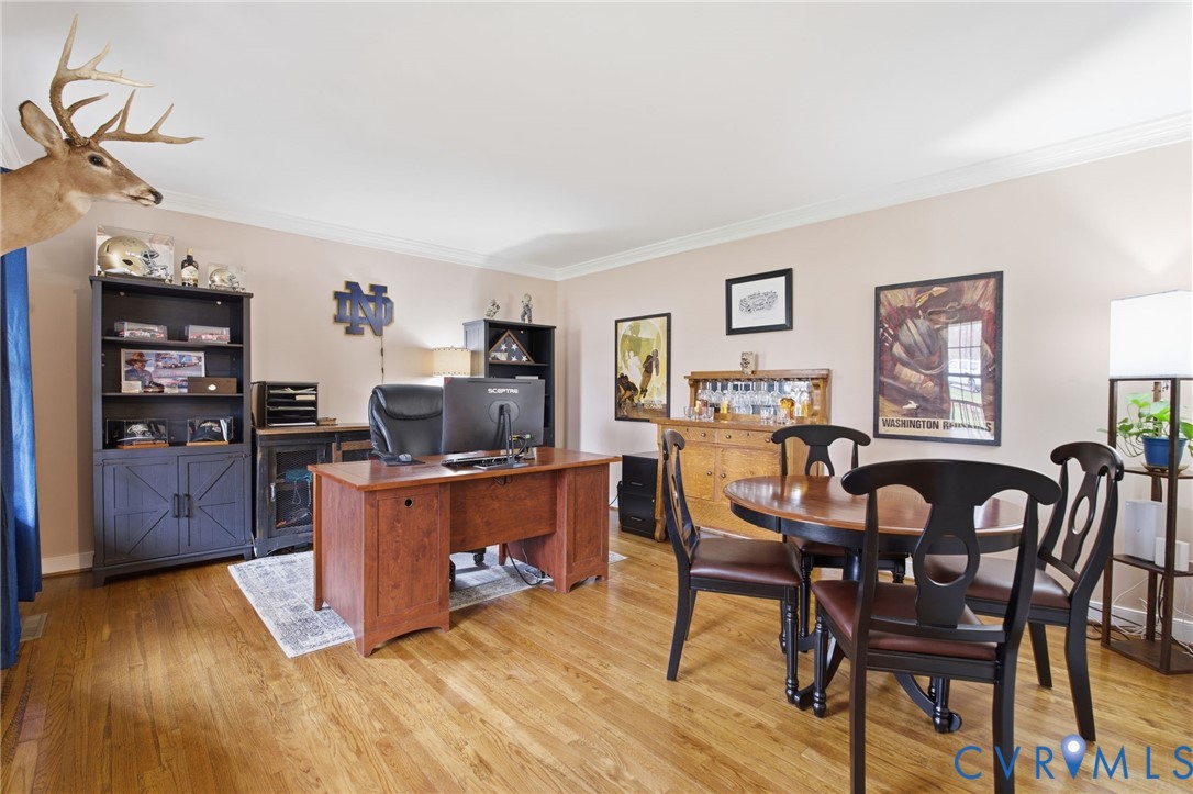 302 Ashtree Pl