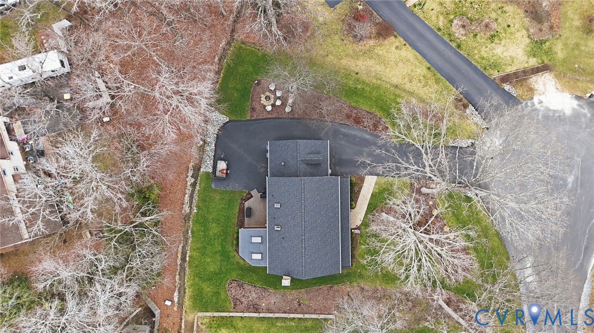 302 Ashtree Pl