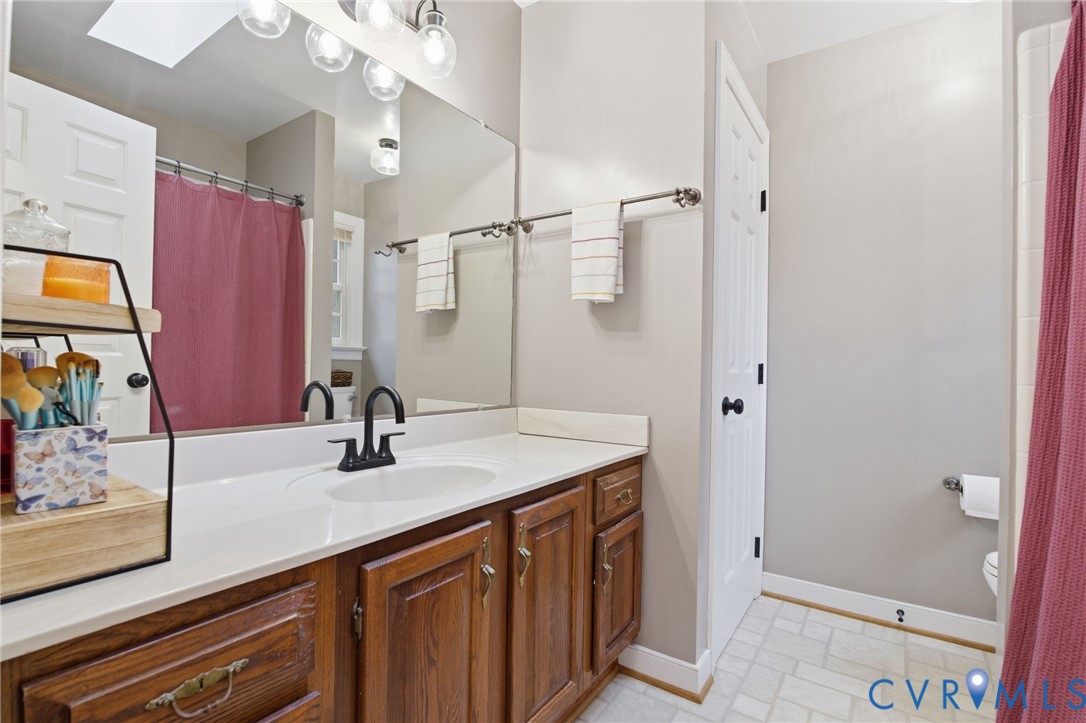 302 Ashtree Pl