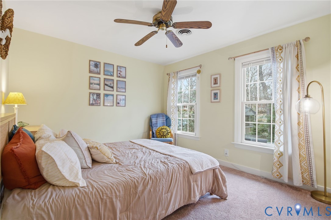 302 Ashtree Pl