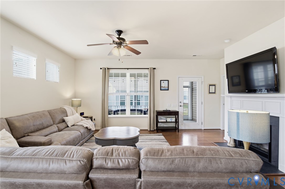 8164 Bridle Creek Ter